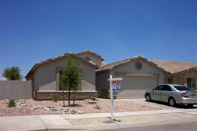 1704 E Beverly Rd., Phoenix, AZ 85042