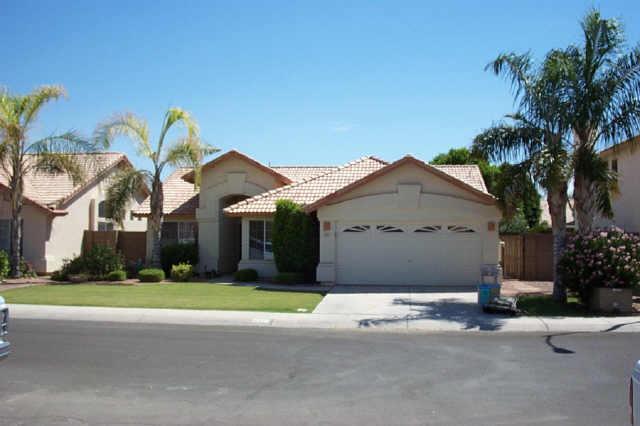 637 W Spur Ave., Gilbert, AZ 85233