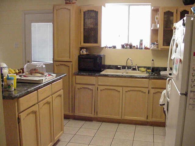 3618 N 48th Dr., Phoenix, AZ 85031