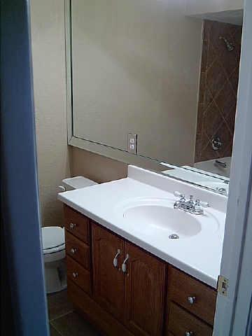 1427 W Anderson Dr., Phoenix, AZ 85023