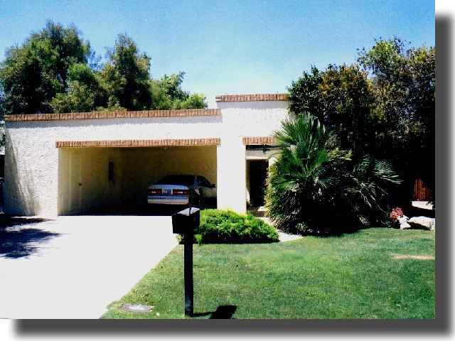 3908 E Dahlia Dr., Phoenix, AZ 85032