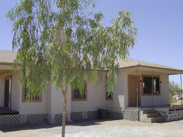4671 N Delaware Dr., Apache Junction, AZ 85120
