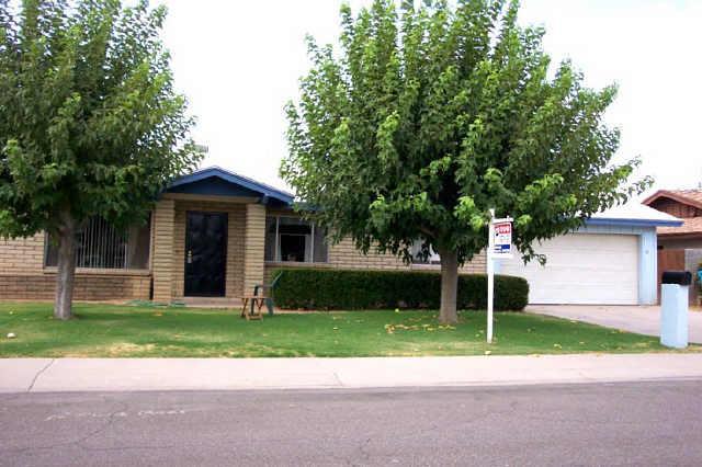 2957 W Michelle Dr., Phoenix, AZ 85053