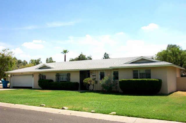 6159 9th Ave., Phoenix, AZ 85013