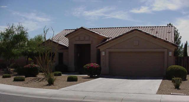 26266 N 47th Pl., Phoenix, AZ 85050