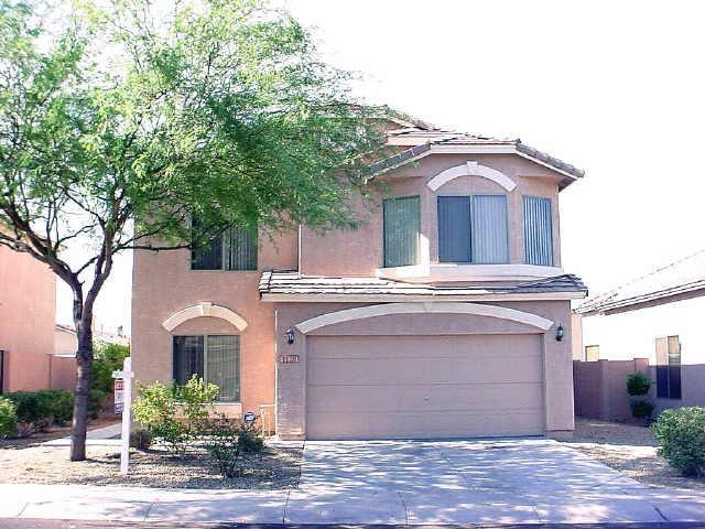 1129 E Irma Ln., Phoenix, AZ 85024