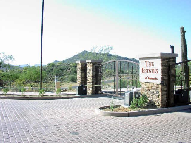 2618 W Rapolo Rd. #4, Phoenix, AZ 85086