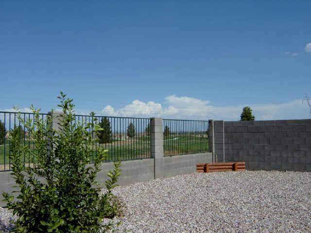 30661 N Bareback Ter., Queen Creek, AZ 85242