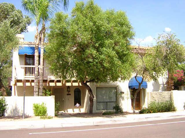 8601 S 48th St. #2, Phoenix, AZ 85044