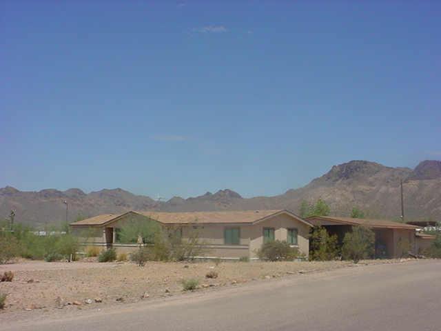 424 W Mckellips Rd., Apache Junction, AZ 85220