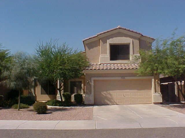 8148 W Salter Dr., Peoria, AZ 85382