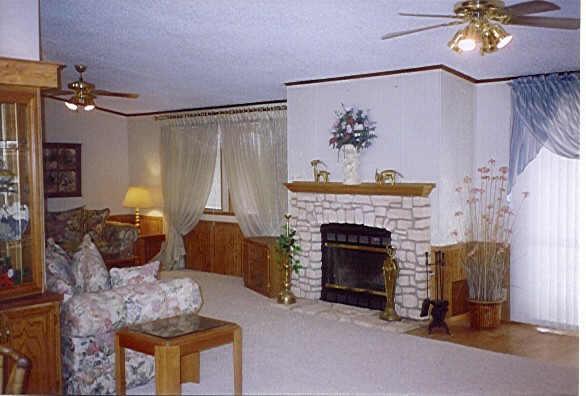 2855 W Windsong St., Apache Junction, AZ 85120