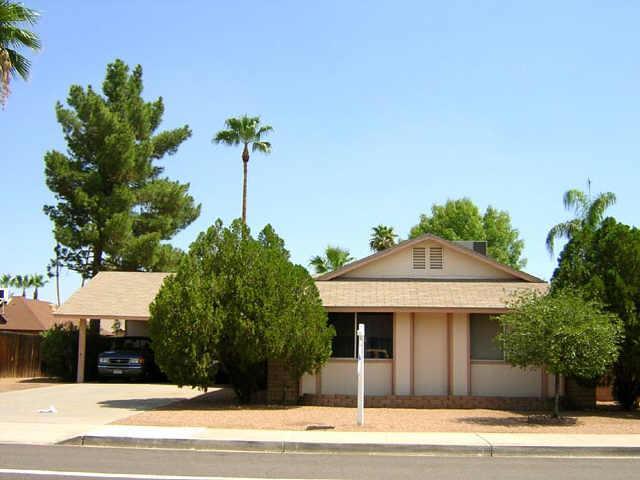 1800 W Keating Ave., Mesa, AZ 85202