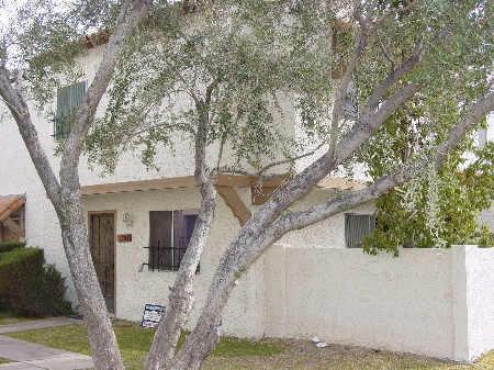 10204 N 8th Pl. #B, Phoenix, AZ 85020