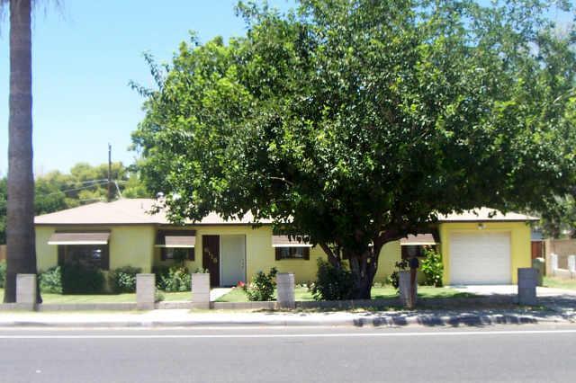 6118 47th Ave., Glendale, AZ 85301