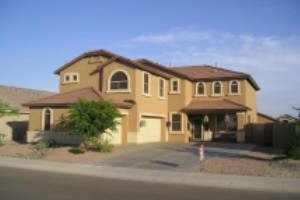 43303 W Courtney Dr., Maricopa, AZ 85138