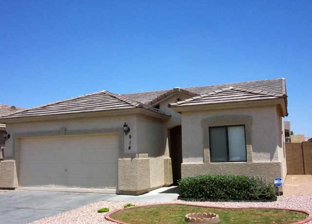 914 W St. Anne Ave., Phoenix, AZ 85041