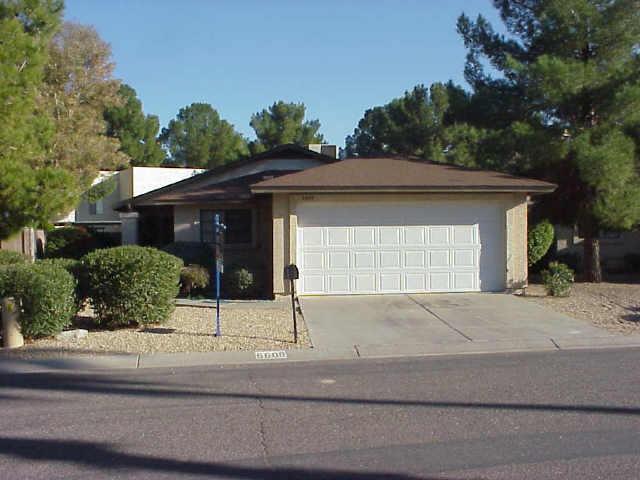 6609 N 48th Ave., Glendale, AZ 85301