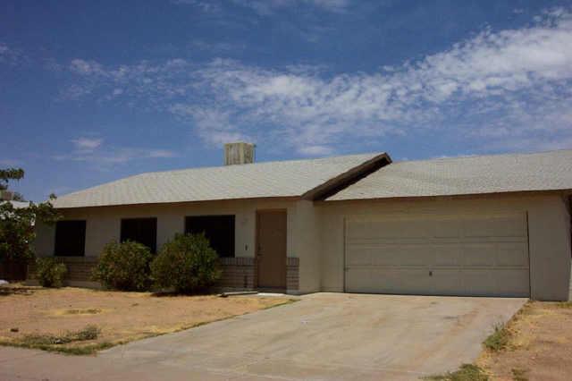 10710 W Sells Dr., Phoenix, AZ 85037
