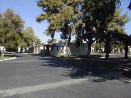 131 N Higley Rd. #101, Mesa, AZ 85205