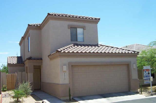 22239 N 29th Dr., Phoenix, AZ 85027