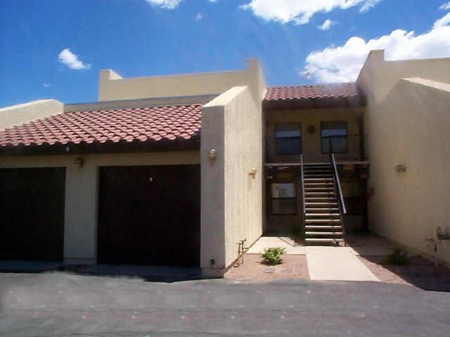 8815 W Avenida De Amigos Cir., Arizona City, AZ 85223