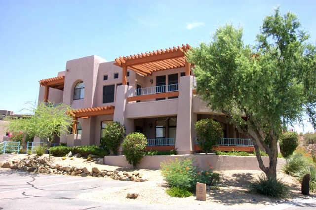 13013 N Panorama Dr. #219, Fountain Hills, AZ 85268