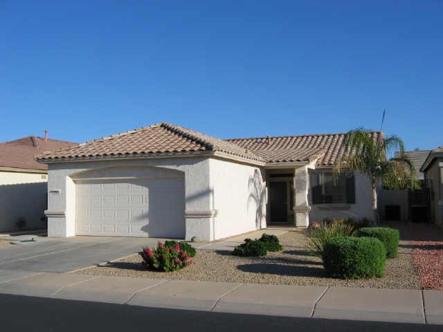 18051 W Udall Dr., Surprise, AZ 85374