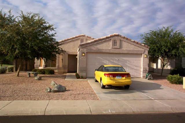 1743 E Amber Ln., Gilbert, AZ 85296