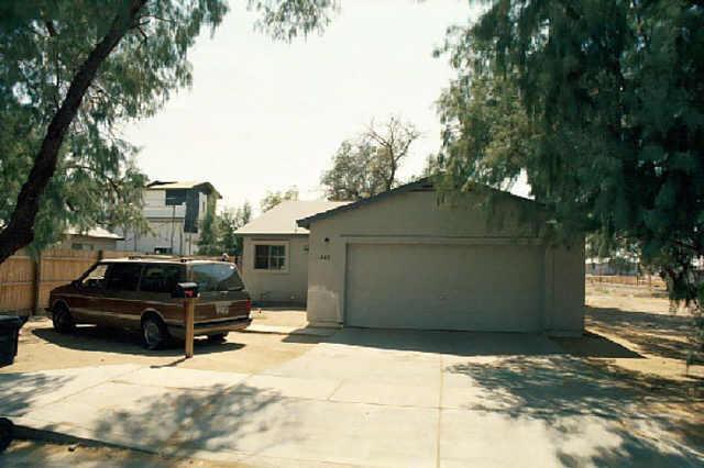 1442 S 8th Ave., Phoenix, AZ 85007