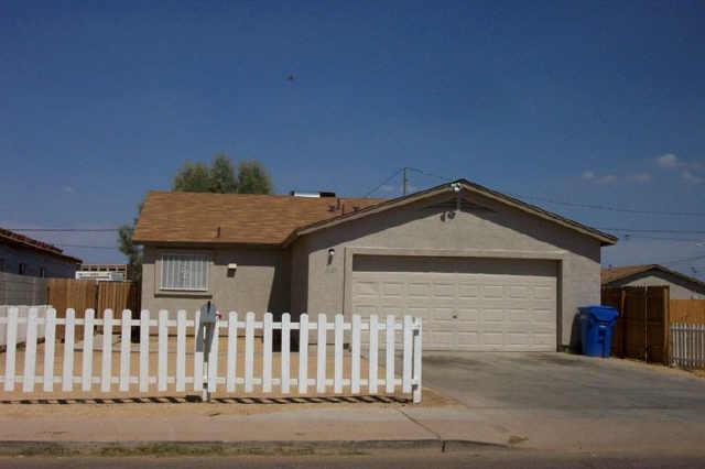 1237 S 13th Ave., Phoenix, AZ 85007