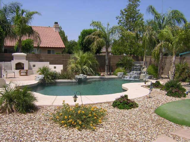 450 E Rawhide Ave., Gilbert, AZ 85296