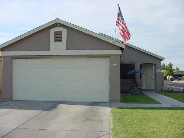 8632 W Pierson St., Phoenix, AZ 85037