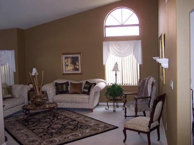 300 N Cottonwood Dr., Gilbert, AZ 85234