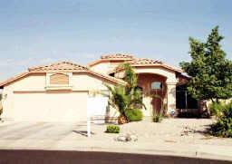 2150 S Longwood, Mesa, AZ 85208