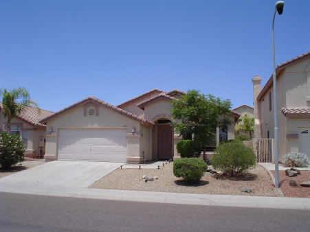 16042 S 10th St., Phoenix, AZ 85048