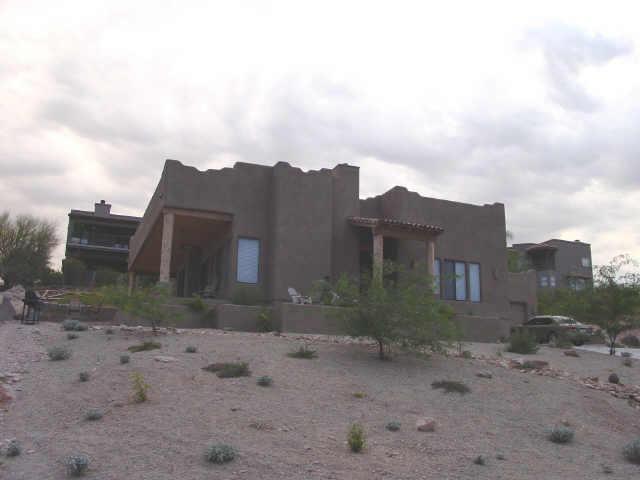 15835 N Primrose Dr., Fountain Hills, AZ 85268