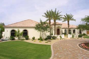 12042 N 98th Way, Scottsdale, AZ 85260