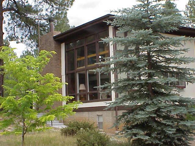 3 Chof Ter., Flagstaff, AZ 86001