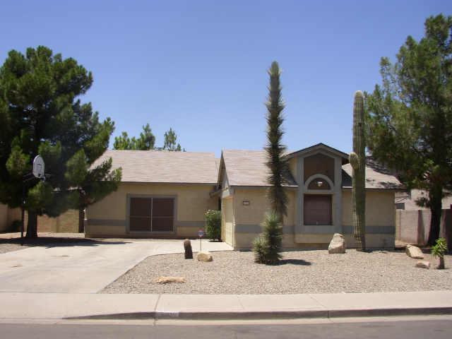 6732 71st Ave., Glendale, AZ 85303
