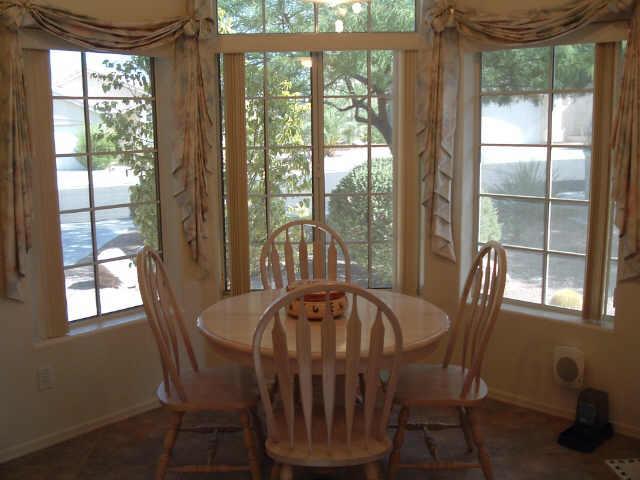 3815 N Lomond Cir., Mesa, AZ 85215