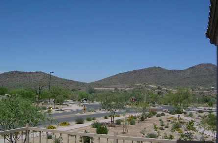 2902 W Espartero Way, Phoenix, AZ 85086