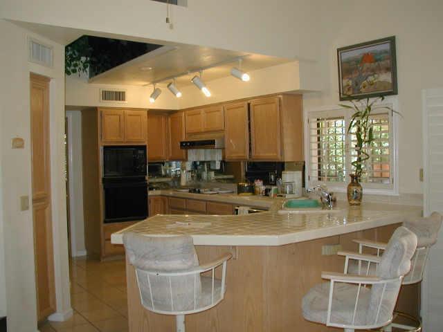 9235 S 50th St., Ahwatukee, AZ 85044