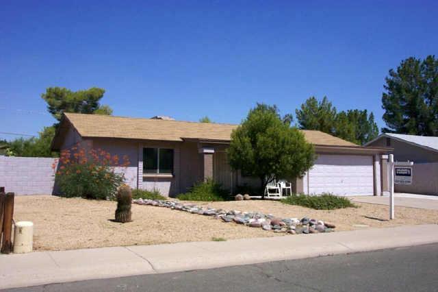 17631 N 16th Dr., Phoenix, AZ 85023