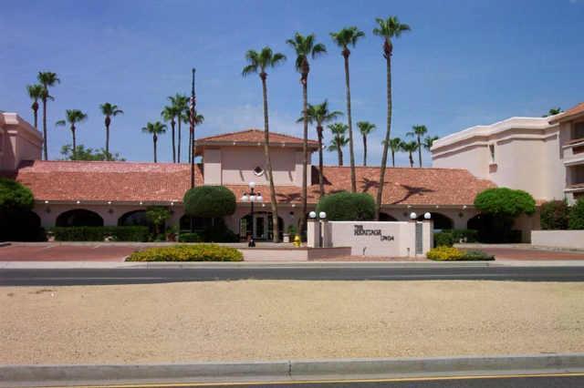 17404 N 99th Ave. #130, Sun City, AZ 85373