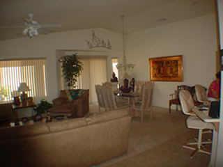 19837 N 107th Dr., Sun City, AZ 85373