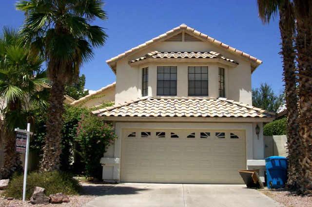 1218 E Villa Rita Dr., Phoenix, AZ 85022