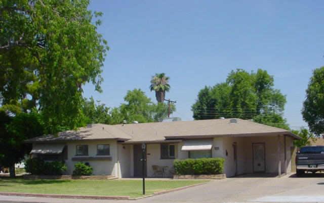 1246 E 2nd Pl., Mesa, AZ 85203