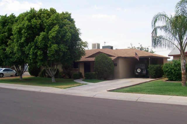 1020 S Lola Ln., Tempe, AZ 85281