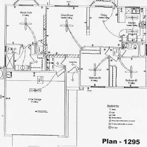 11157 Carmelita Cir., Arizona City, AZ 85223